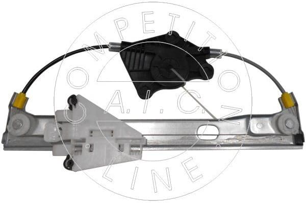 Window Regulator Original AIC Quality 56329