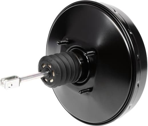 Brake Booster 03.7750-7332.4