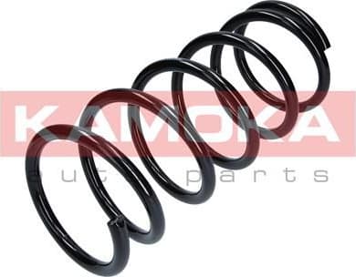 Coil spring 2110280 - image 5