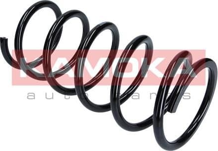 Coil spring 2110280 - image 6