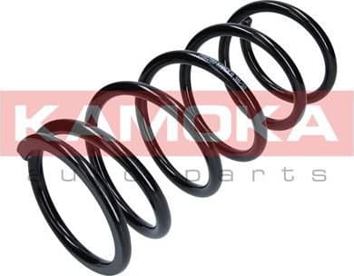Coil spring 2110280 - image 7