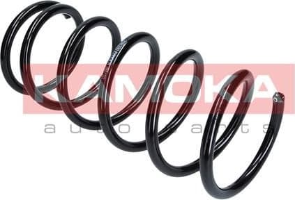 Coil spring 2110280 - image 8