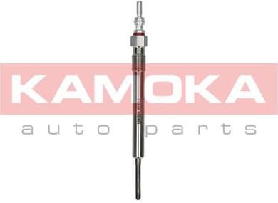 Glow plug ECO KP014 - image 2