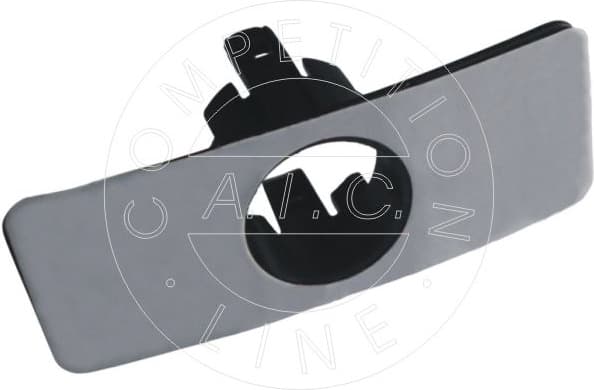 Holder, park distance control sensor NEW MOBILITY PARTS 55618