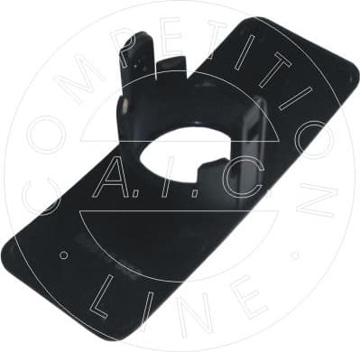 Holder, park distance control sensor NEW MOBILITY PARTS 55618 - image 2