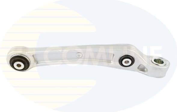 Control/Trailing Arm, wheel suspension CCA2443R