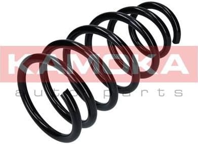 Coil spring 2120204 - image 8