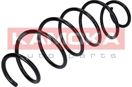 Coil spring 2110129 - image 6