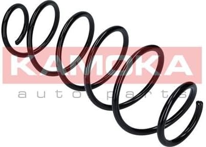 Coil spring 2110129 - image 7