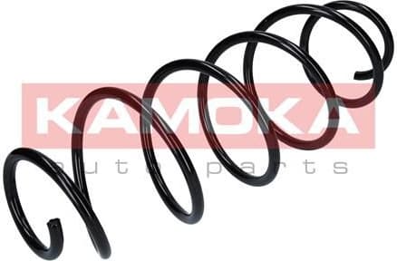 Coil spring 2110129 - image 8