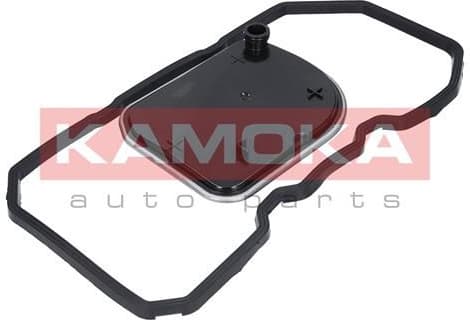 Hydraulic Filter Kit, automatic transmission F602901 - image 8