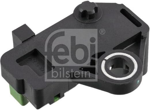 Sensor, crankshaft pulse 184577