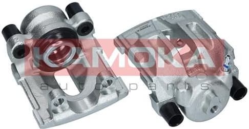 Brake caliper JBC0020 - image 6