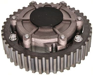 Actuator, exentric shaft (variable valve lift) 54-1500