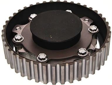 Actuator, exentric shaft (variable valve lift) 54-1500 - image 2