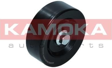 Tensioner belt R0447 - image 4