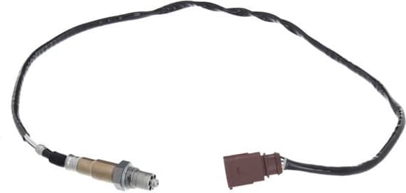 Oxygen Sensor 368290