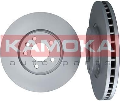 Brake Disc 103319 - image 4