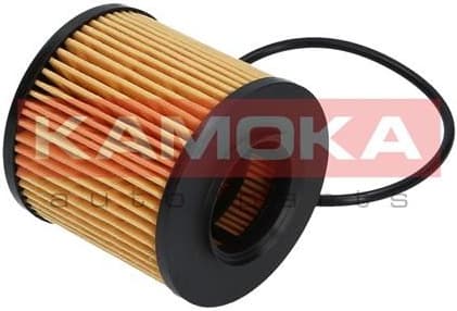Oil Filter F109801 - image 8