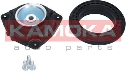 Repair Kit, suspension strut support mount 209074 - image 4
