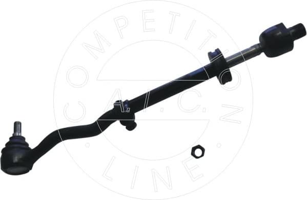Tie Rod Original AIC Quality 51573