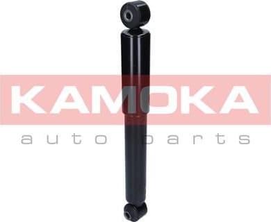 Shock Absorber 2000800 - image 5