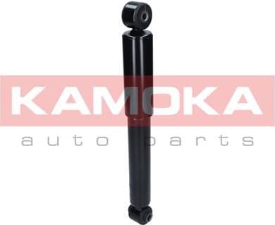Shock Absorber 2000800 - image 6