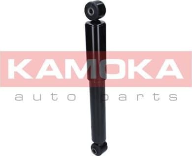 Shock Absorber 2000800 - image 7
