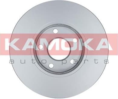 Brake Disc 103245 - image 4