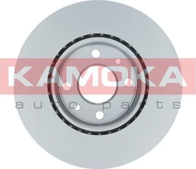 Brake Disc 1031524 - image 4