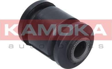 Mounting, control/trailing arm 8800209 - image 9