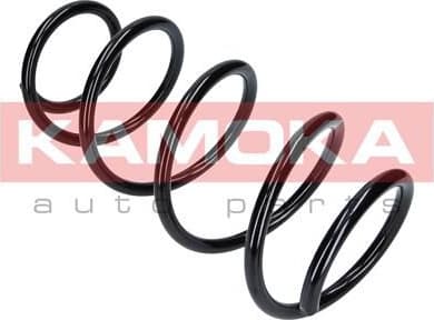 Coil spring 2110117 - image 9