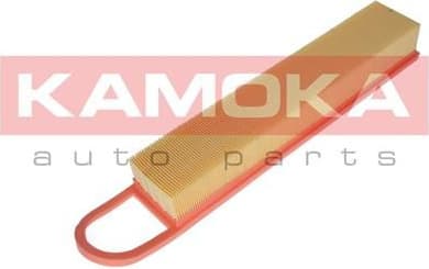 Filter air F221501 - image 8