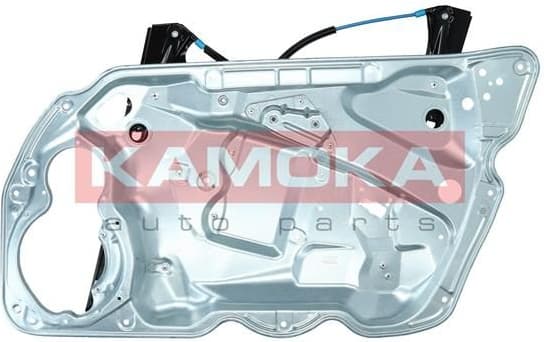 Window Regulator 7200238 - image 3