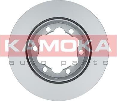 Brake Disc 103382 - image 4