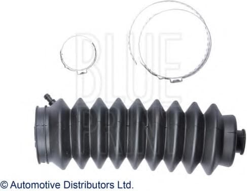 Steering Column Cover