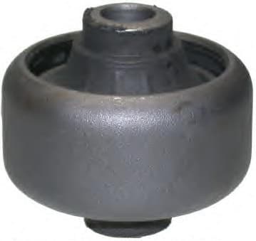 Silentblock front axle T404635