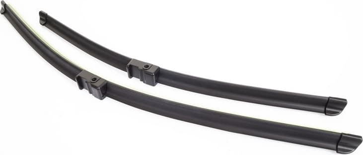 Wiper blade set, 2psc WA425550
