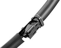 Wiper blade set, 2psc WC475475