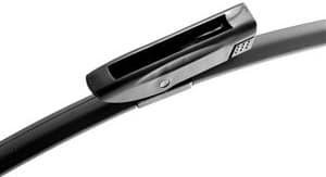 Wiper blade set, 2psc WDP250350