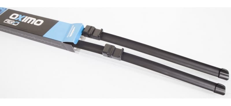 Wiper blade set, 2psc WA350525