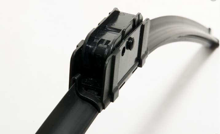 Wiper blade 1psc WU12700