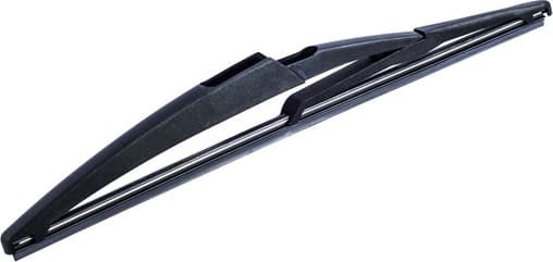 Wiper blade 1psc WR880290