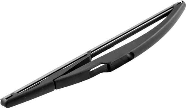 Wiper blade 1psc WR530260