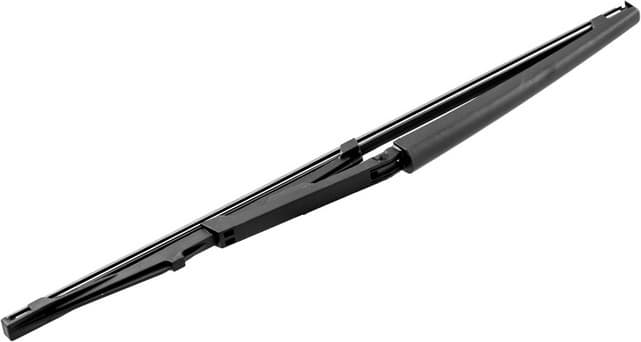 Wiper blade 1psc WR920330