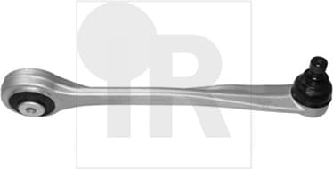 Arm front suspension IR6210