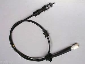 Cable speedometer 11.1588