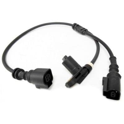 ABS wheel sensor 1060190