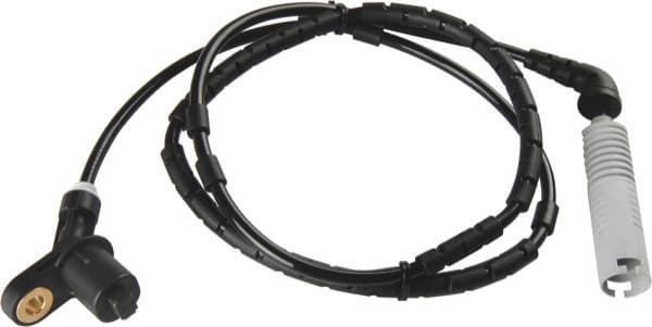 ABS wheel sensor 1060064