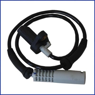 ABS wheel sensor 1060070
